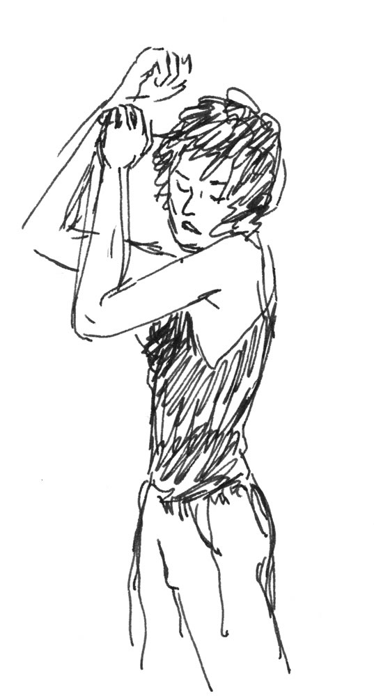 - le petit bazar- page 80