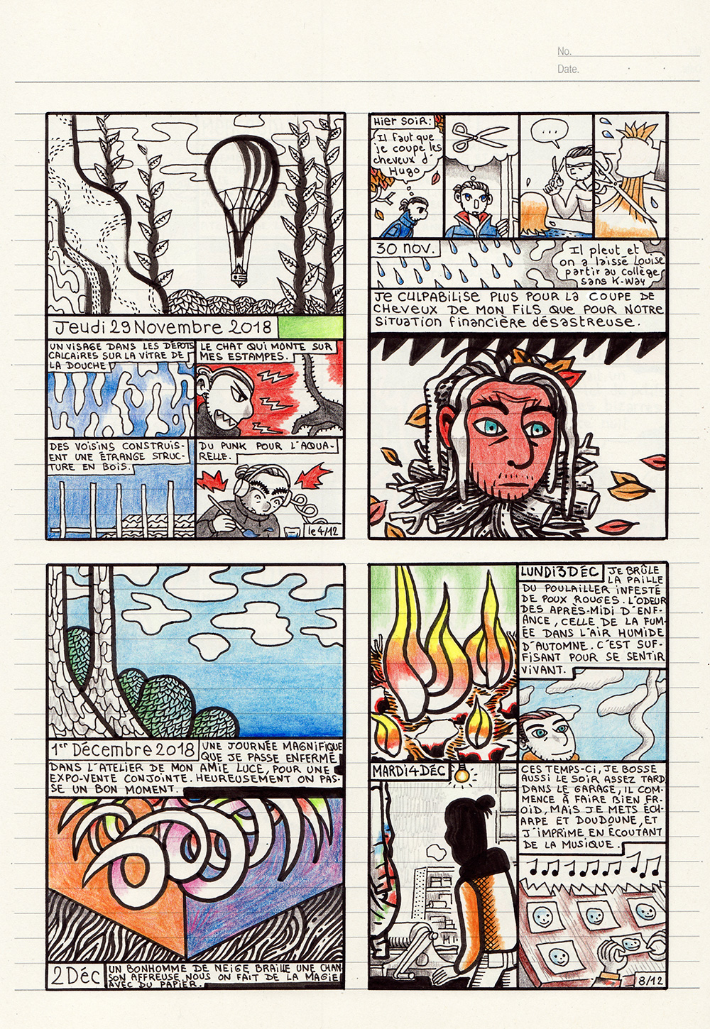 - Journal Infra (carnet 02-Nov2018...)- page 7