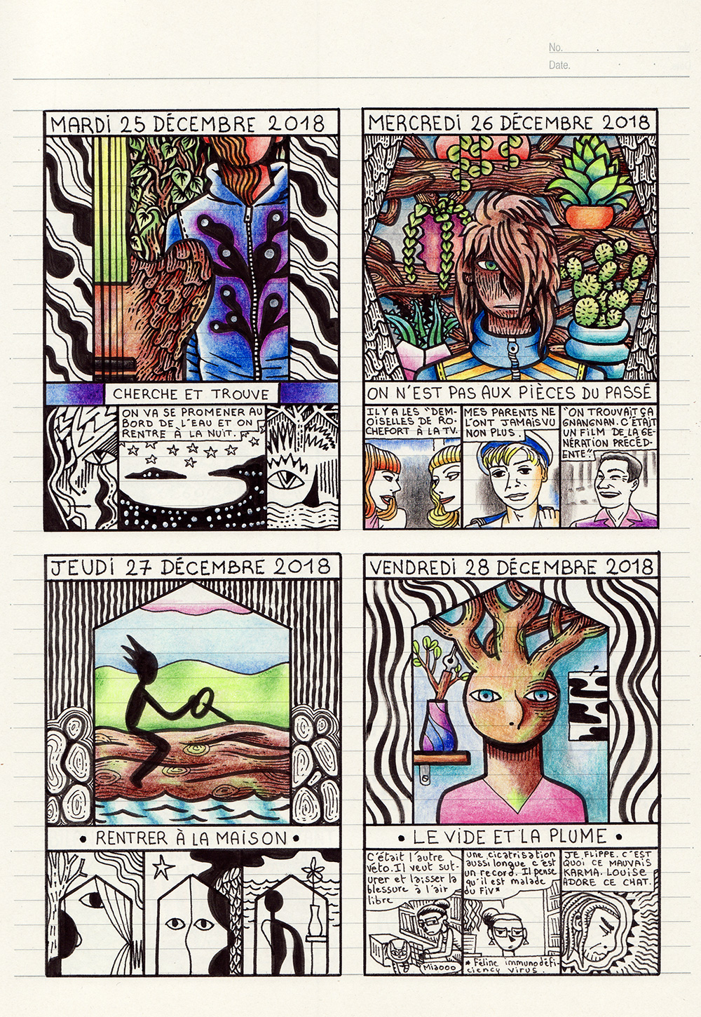 - Journal Infra (carnet 02-Nov2018...)- page 12