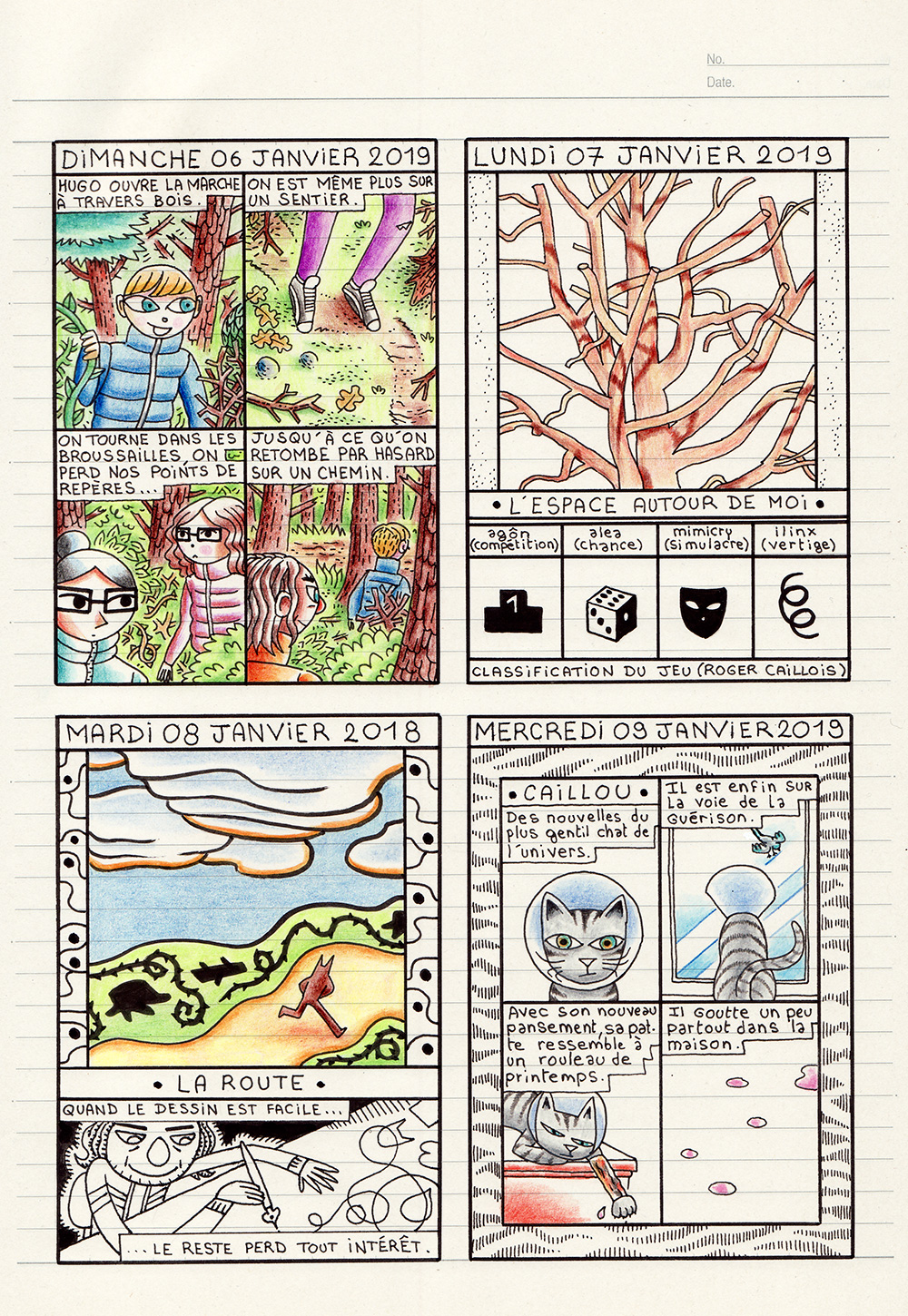 - Journal Infra (carnet 02-Nov2018...)- page 15