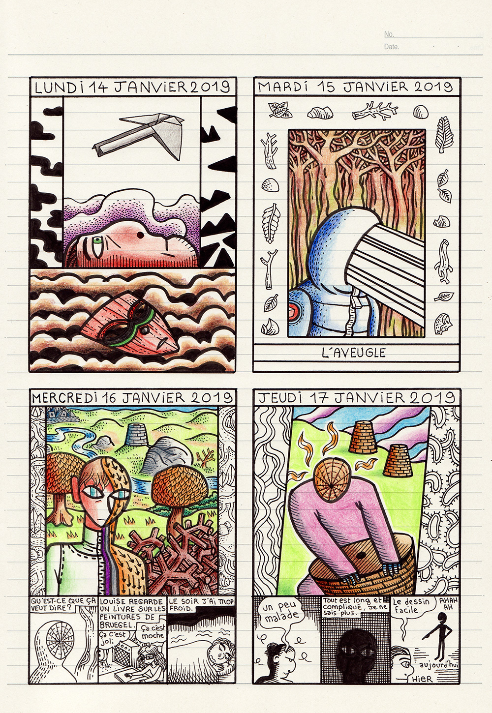 - Journal Infra (carnet 02-Nov2018...)- page 17