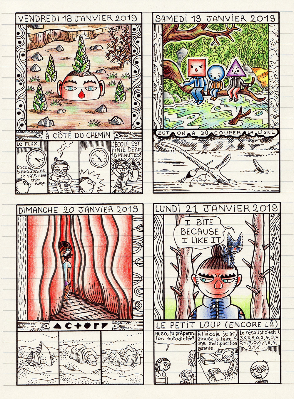 - Journal Infra (carnet 02-Nov2018...)- page 18