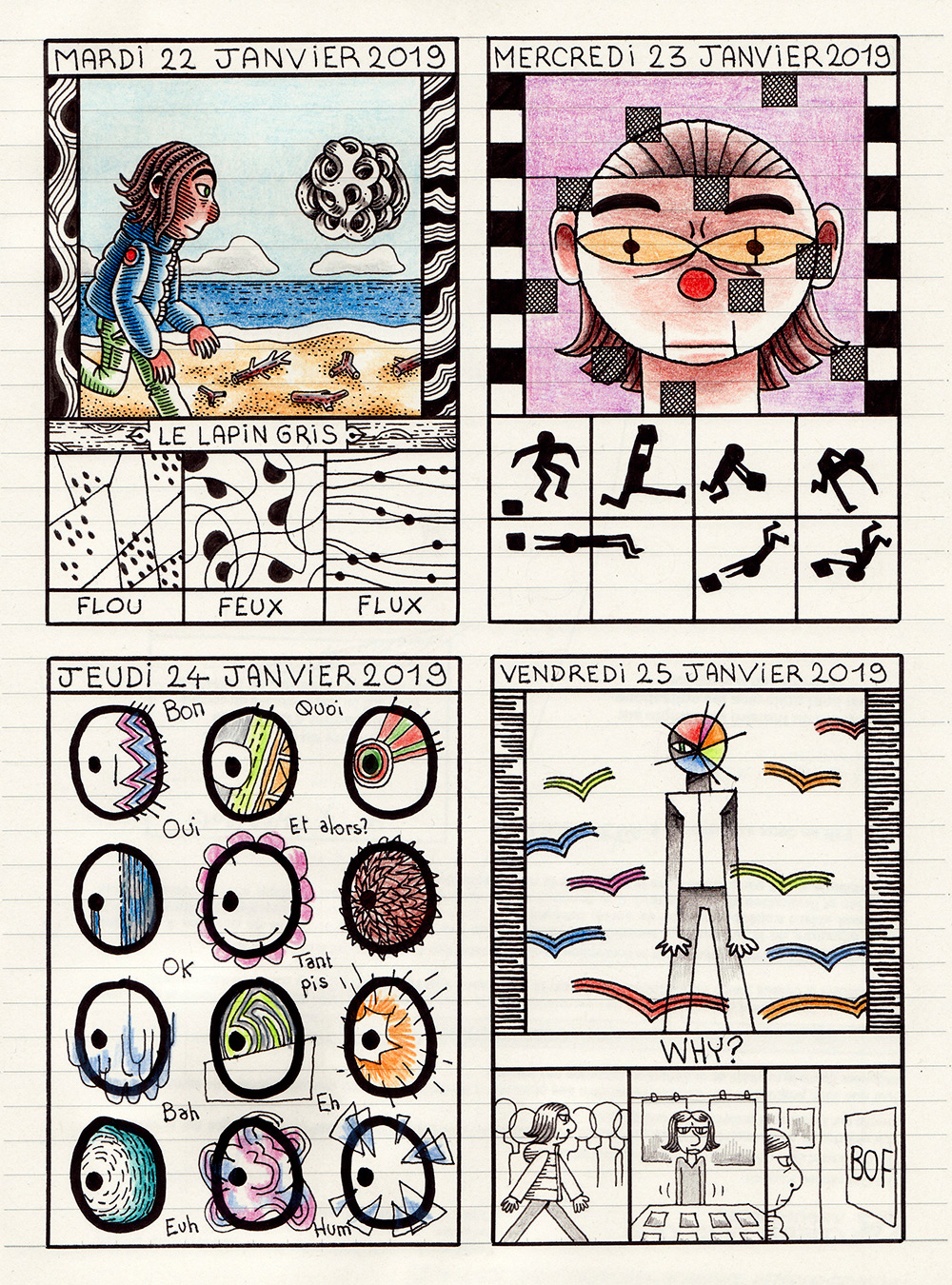 - Journal Infra (carnet 02-Nov2018...)- page 19