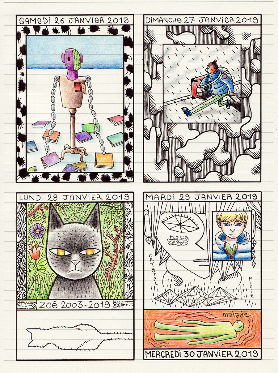 - Journal Infra (carnet 02-Nov2018...)- page 20