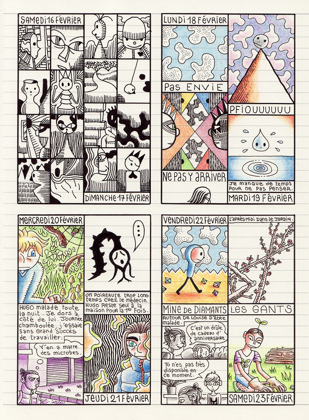 - Journal Infra (carnet 02-Nov2018...)- page 23