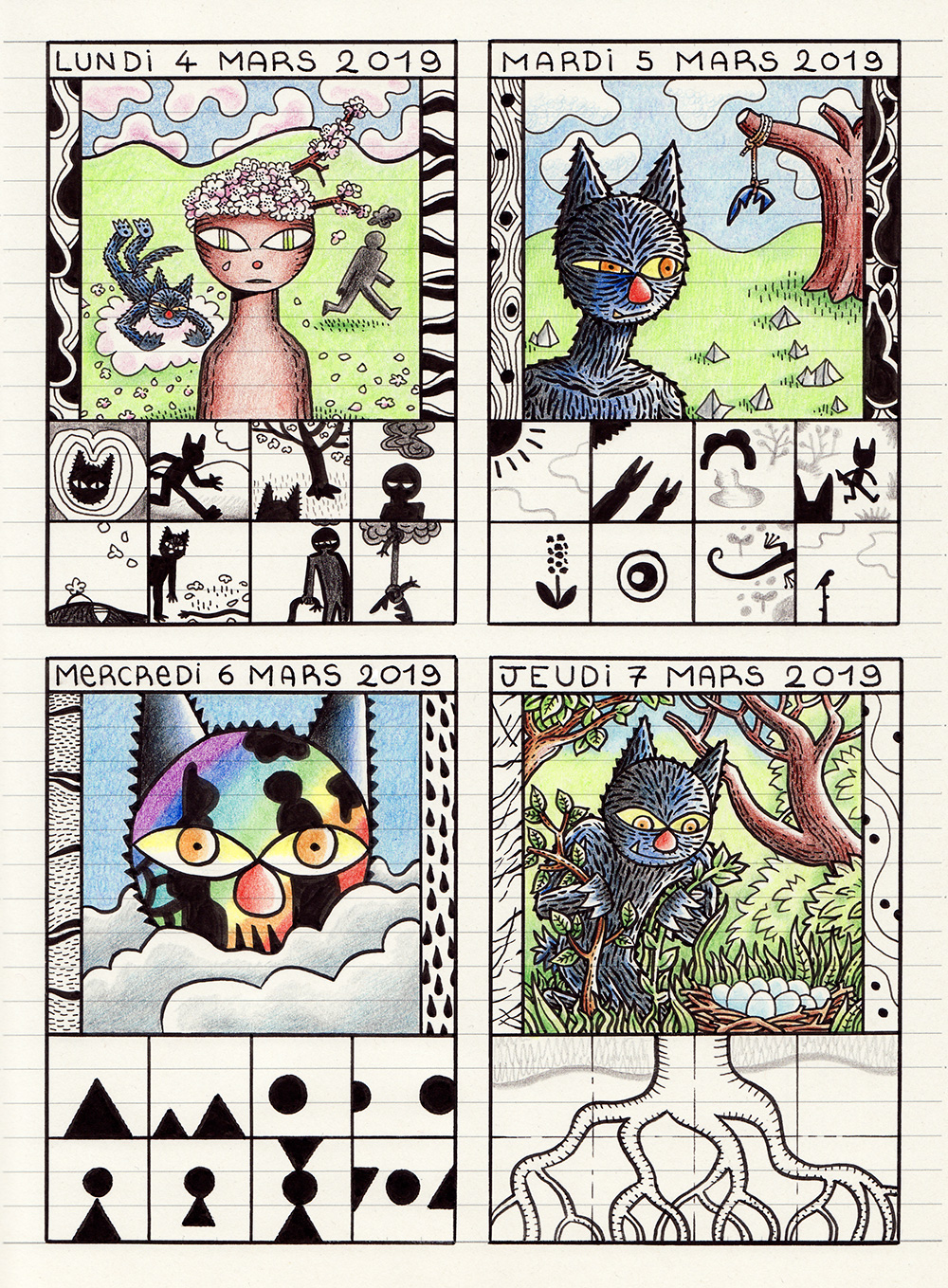 - Journal Infra (carnet 02-Nov2018...)- page 26