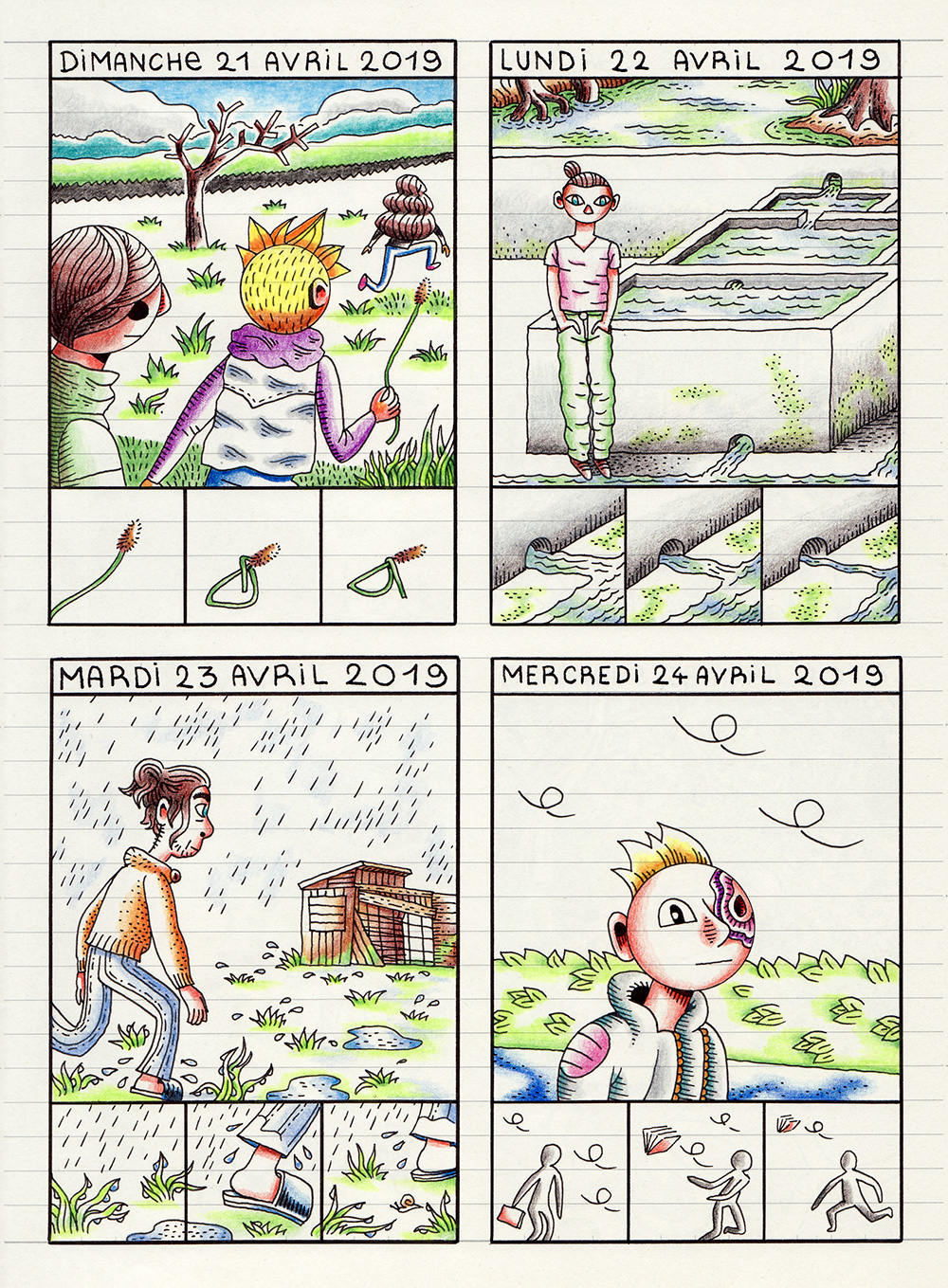 - Journal Infra (carnet 02-Nov2018...)- page 38