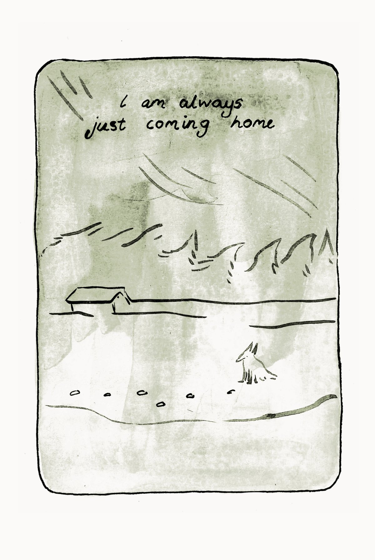 - InterCity 65- page 4