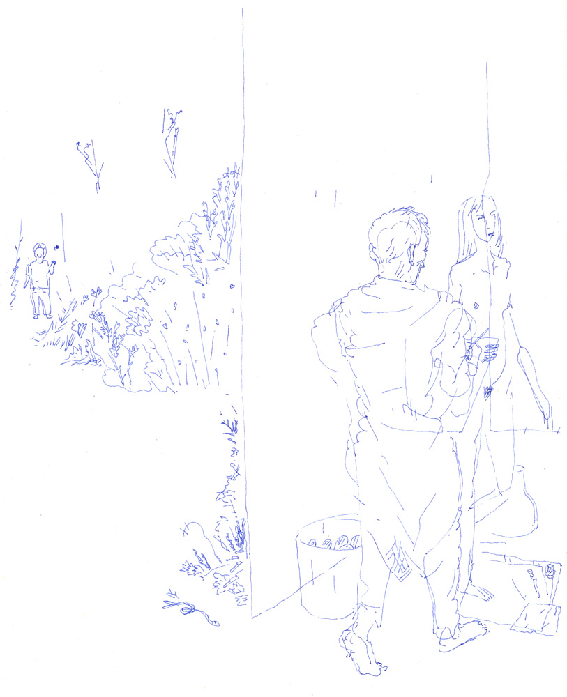 - Nostalgie du paysage (Otto II)- page 108