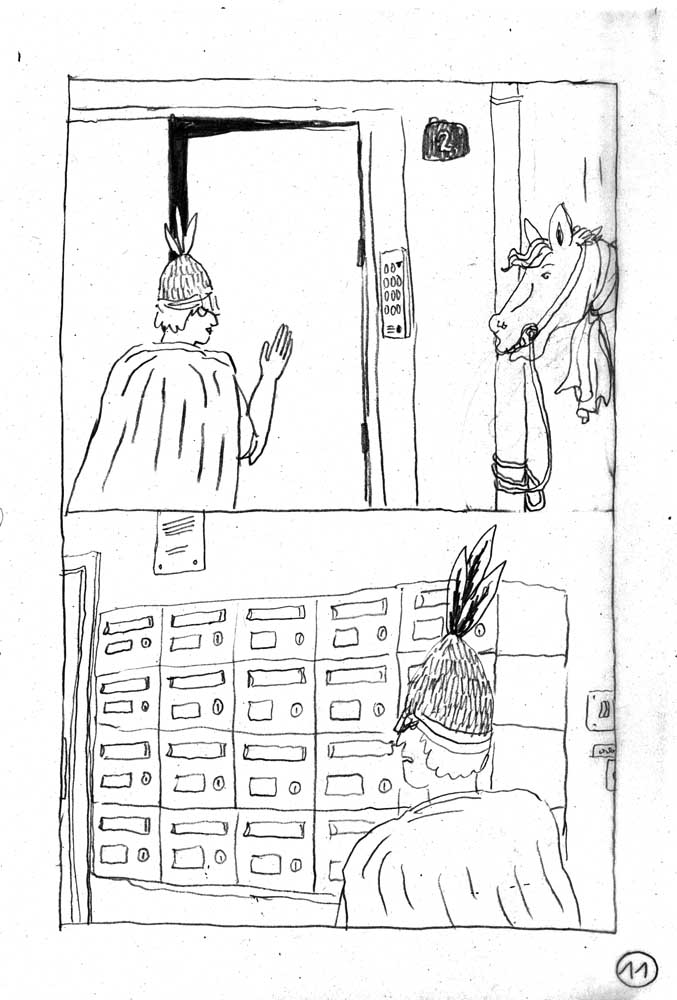 - inti rami- page 11