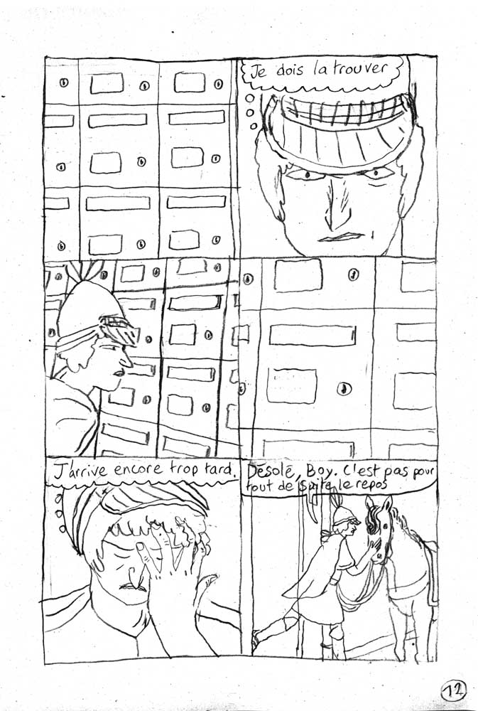 - inti rami- page 12