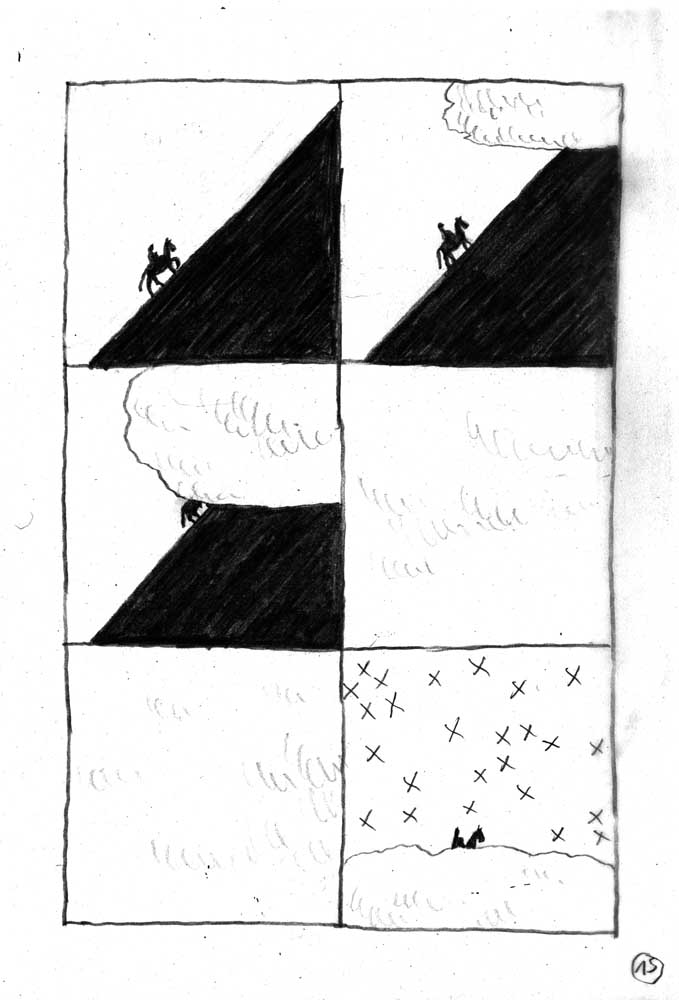 - inti rami- page 15