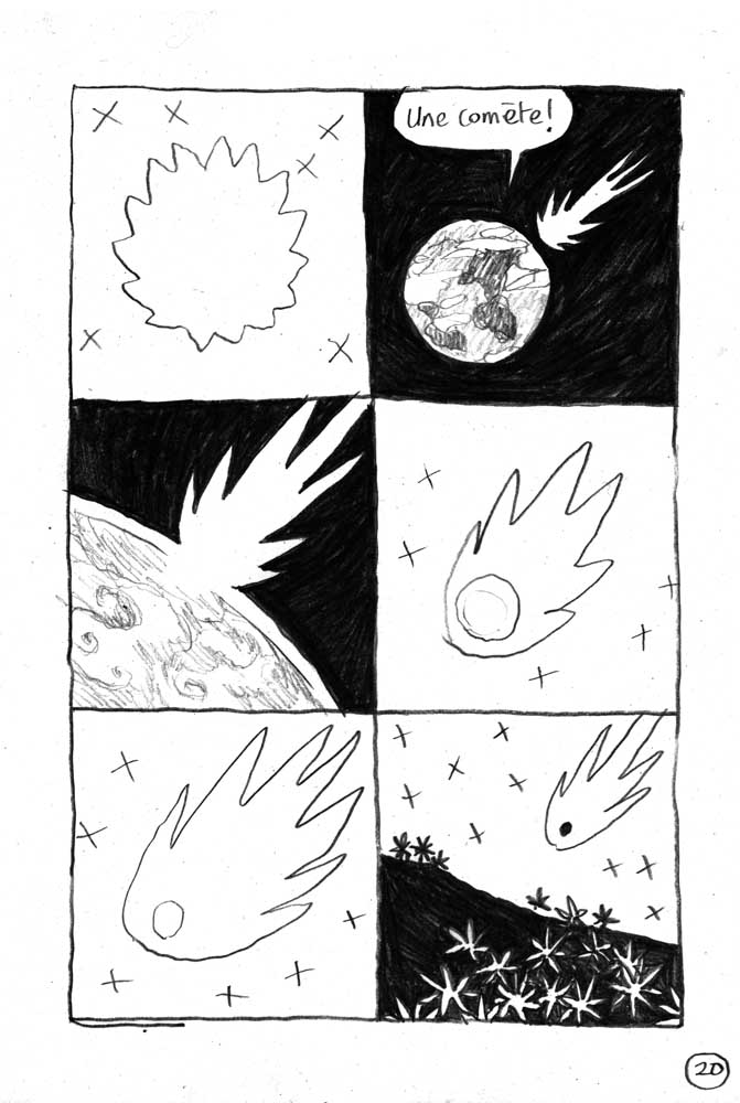 - inti rami- page 20