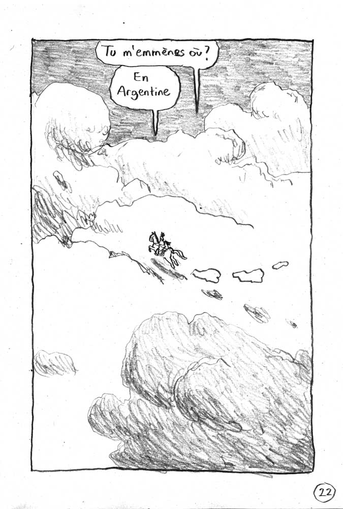 - inti rami- page 22