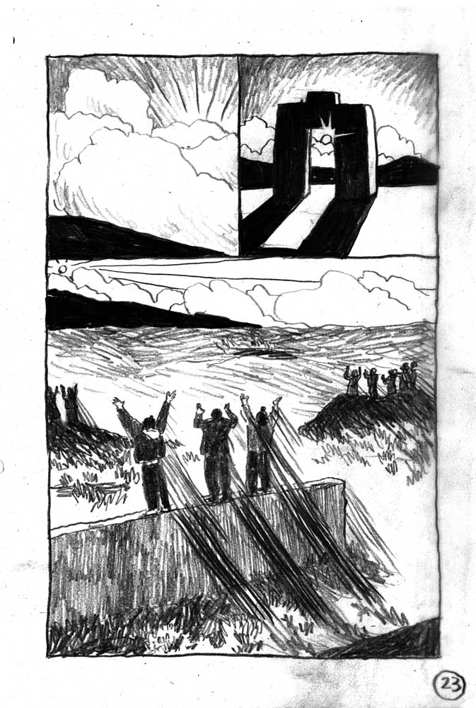 - inti rami- page 23