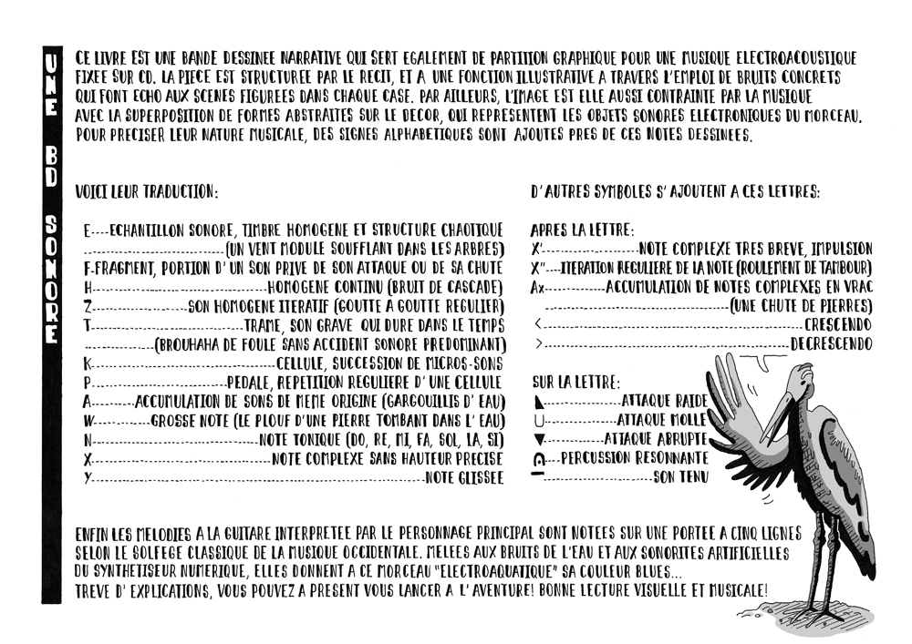 - La ballade de Bluesmanoïde- page 24