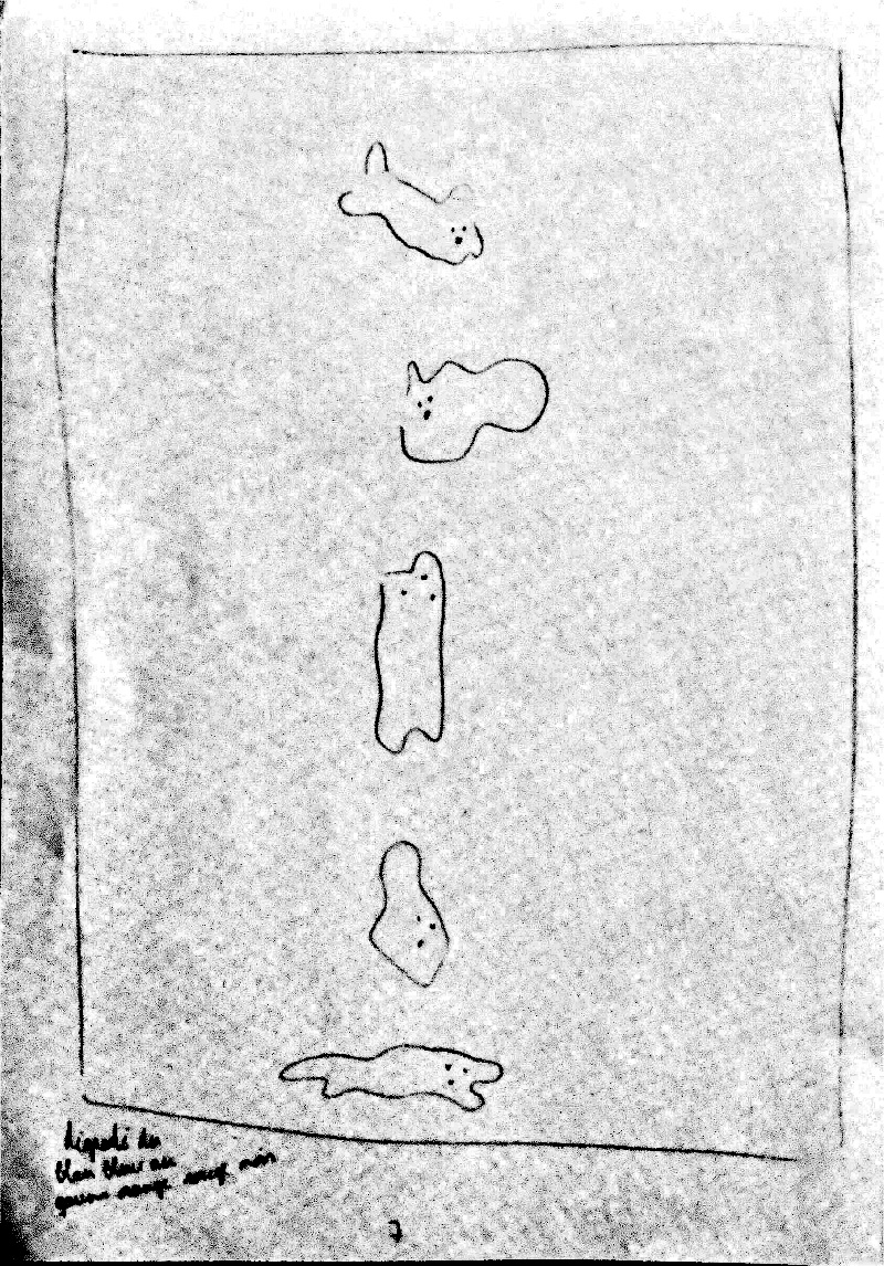 - paradise break- page 8