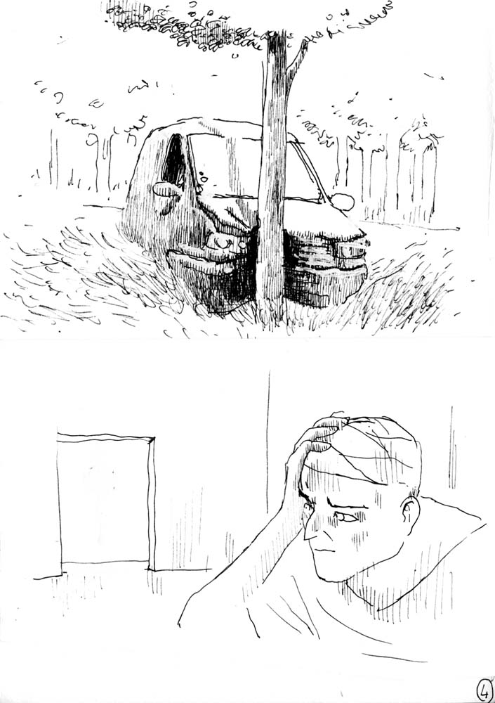 - Expériences- page 4