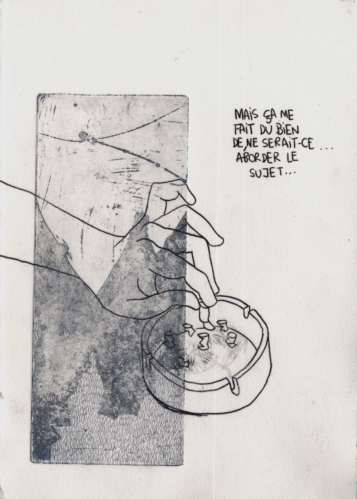 - J'avais envie de parler d'elle(s)- page 4