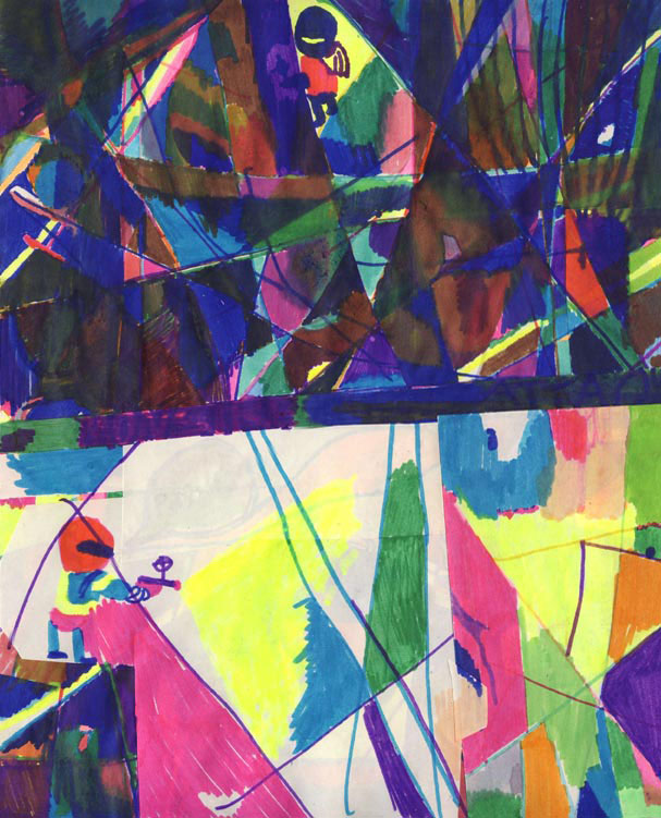 - 6779Bgbyzgyç !ç'§è'§é"- page 2