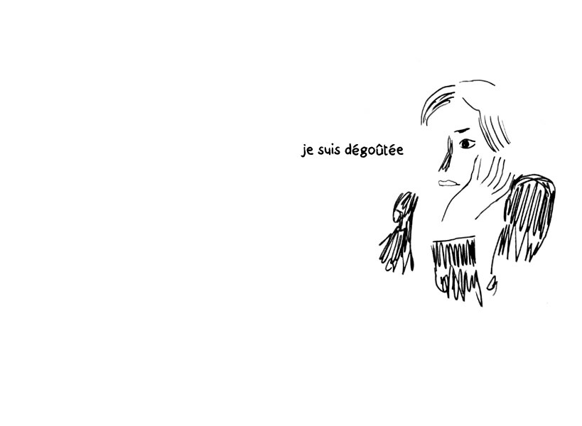 - der zweite Basaar- page 41