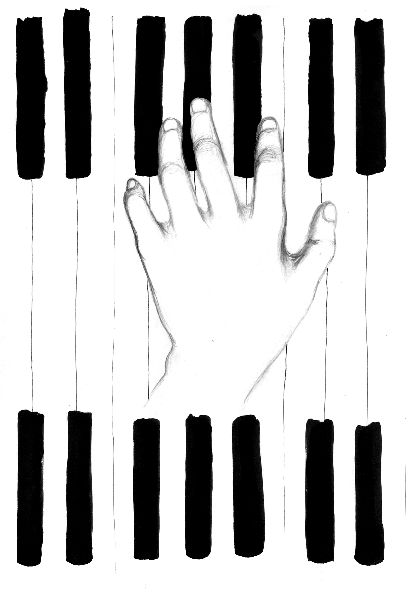 - à quatre mains- page 4