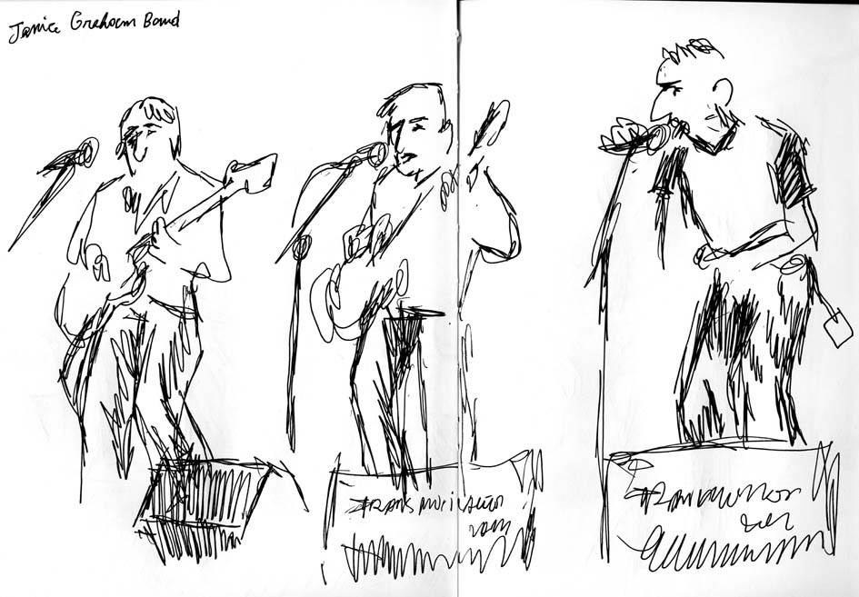 - Transmusicales 2011- page 67