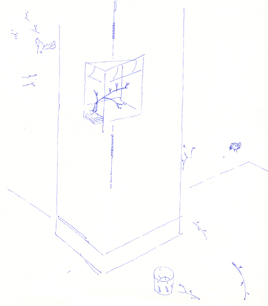 - Nostalgie du paysage (Otto II)- page 96