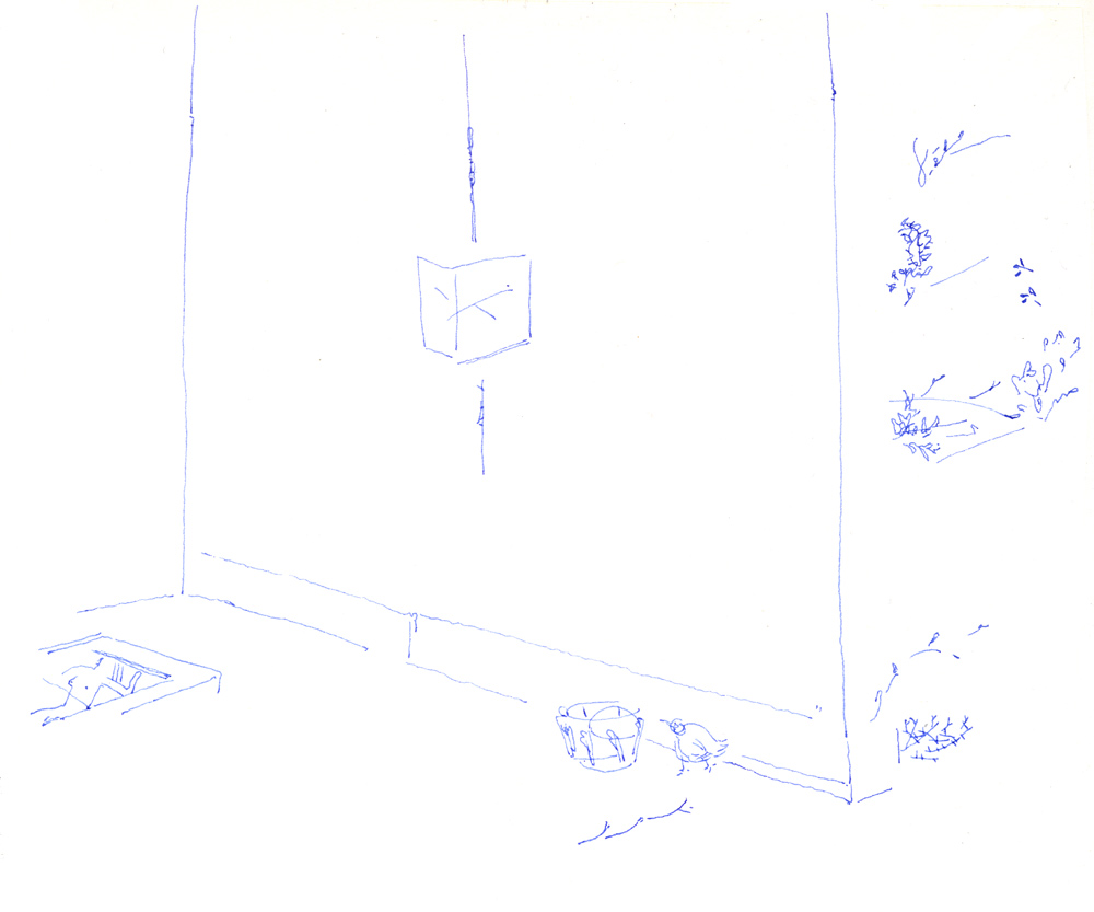 - Nostalgie du paysage (Otto II)- page 99