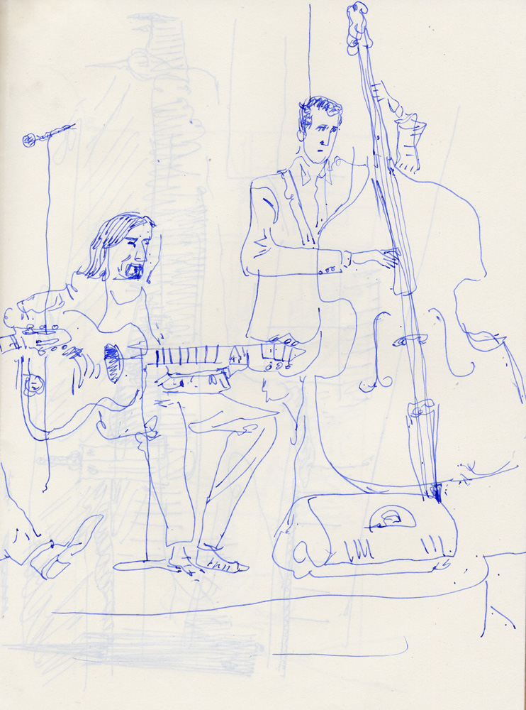 - un poumon, le dessin- page 66