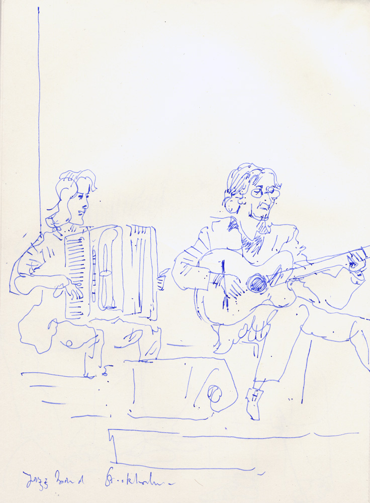 - un poumon, le dessin- page 64