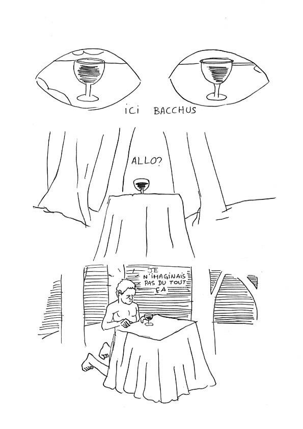 - Orgie Orgeat- page 15