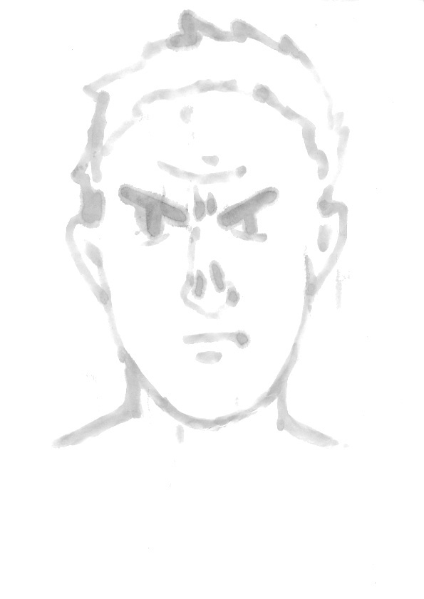 - Orgie Orgeat- page 17