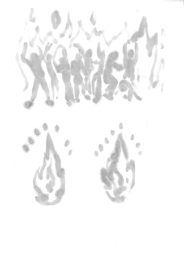 - Orgie Orgeat- page 19