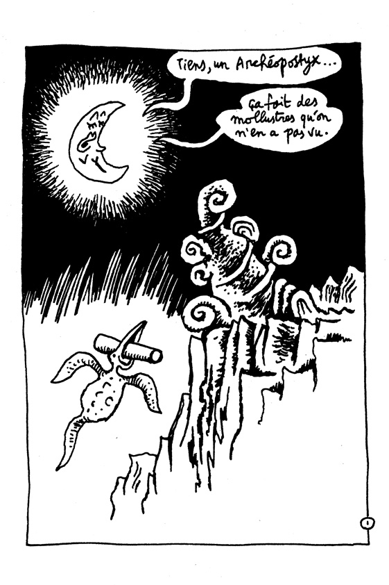 - SAINTE ABS- page 1