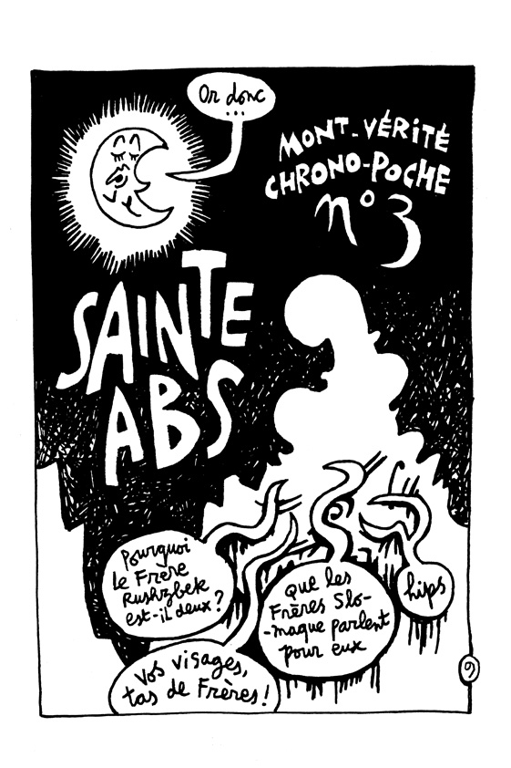- SAINTE ABS- page 9