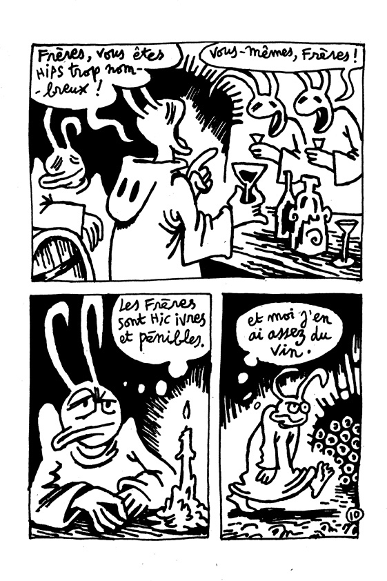 - SAINTE ABS- page 10