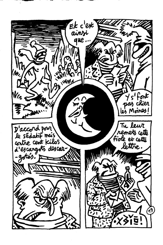 - SAINTE ABS- page 19