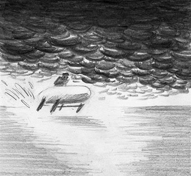 - Camille Jenatzy- page 4