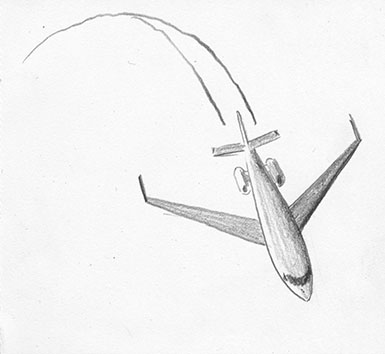 - Camille Jenatzy- page 8