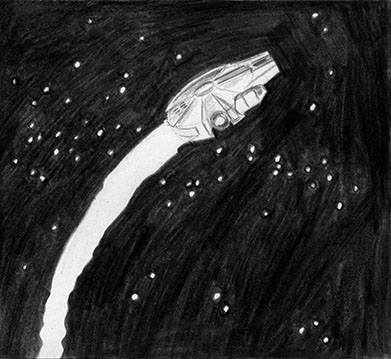 - Camille Jenatzy- page 11