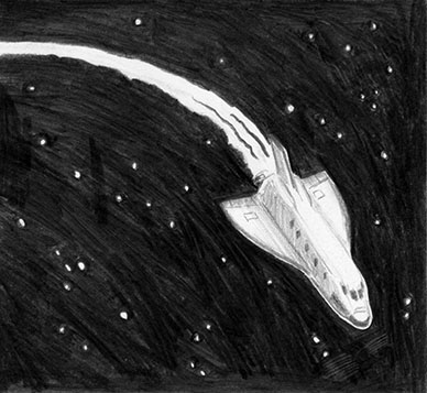 - Camille Jenatzy- page 12