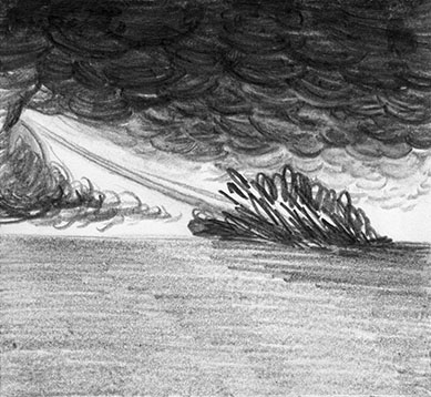 - Camille Jenatzy- page 14