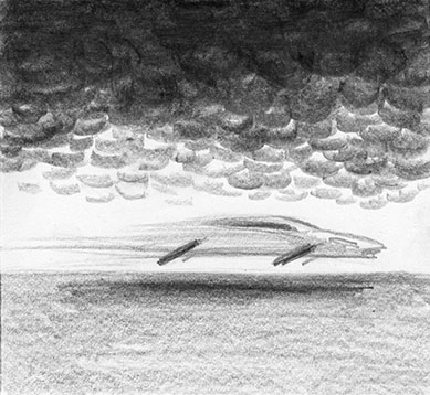 - Camille Jenatzy- page 16