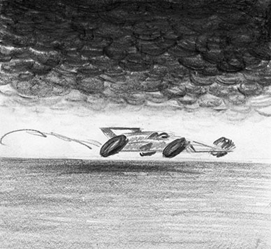 - Camille Jenatzy- page 18