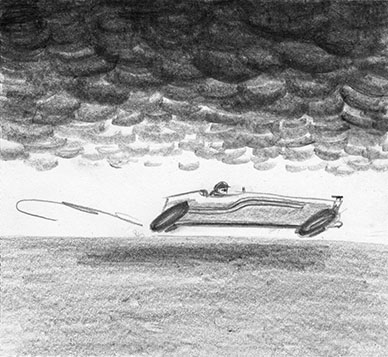 - Camille Jenatzy- page 20