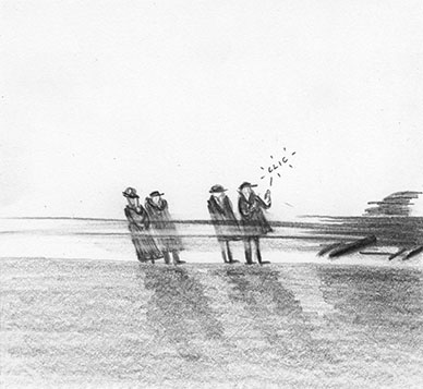 - Camille Jenatzy- page 22