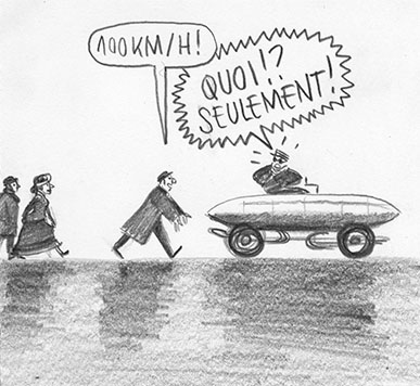 - Camille Jenatzy- page 24