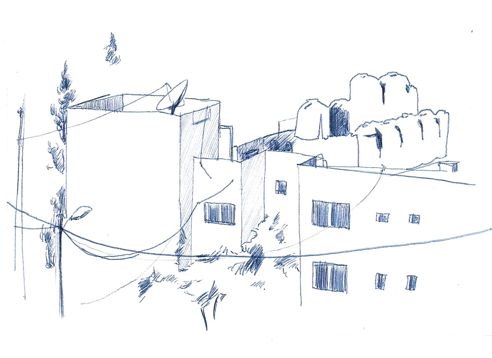 - Impressions Palestine- page 45