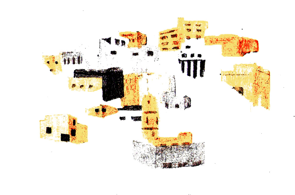 - Impressions Palestine- page 62